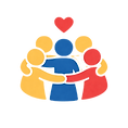 parent-support-groups-icon_edited.png