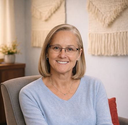 Tammy in a therapy session setting.png