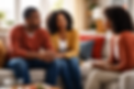 black-parents-coaching-support-home-environment.webp