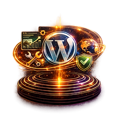 Wordpress.png