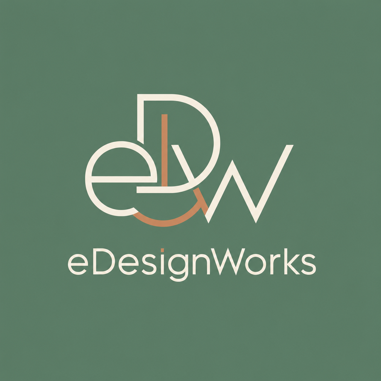 Writer: eDesignWorks Team