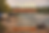 cool rv ad.png
