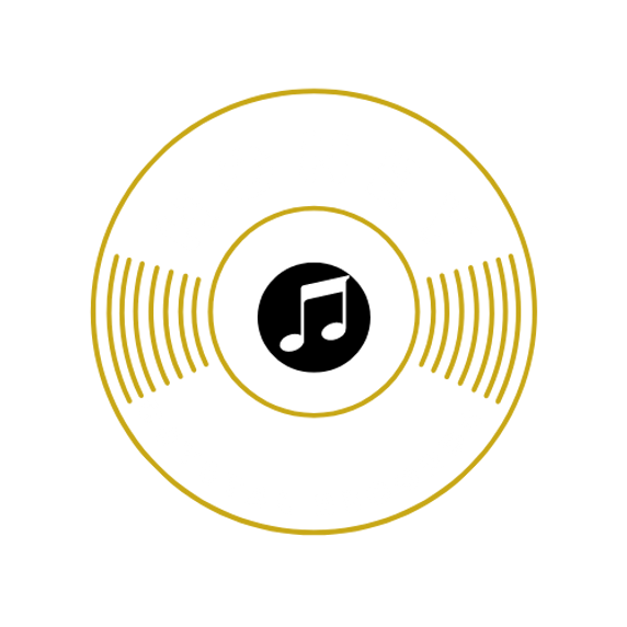 HONEY CRYSTAL LOGO.png