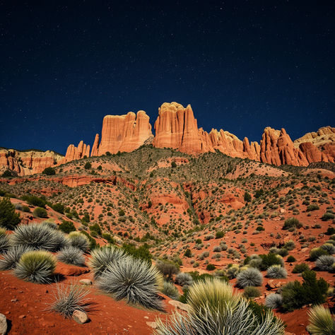 LAST CALL FOR LUXURY: Celebrity Cruises Holiday Savings End Soon!