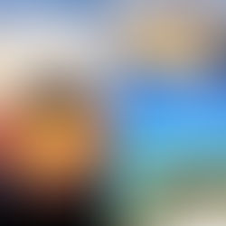 Caribbean Resort Guide: Matching Your Personality to the Perfect Island