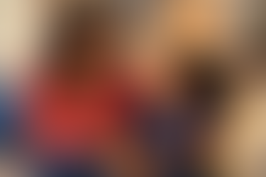 Child Development Milestones Every Parent Should Know (And How to Support Them)