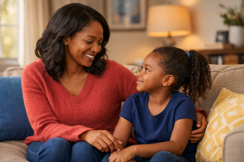 Child Development Milestones Every Parent Should Know (And How to Support Them)