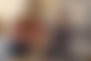 Why Child Development Matters More Than Ever