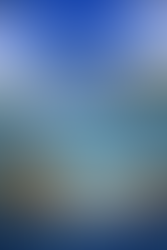 AmaWaterways: European River Cruises, Designed for Comfort