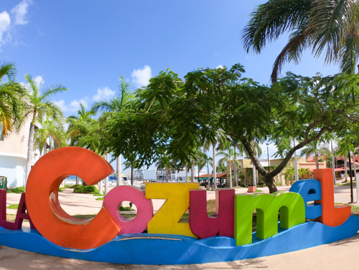 Sail the Western Caribbean in Style with Princess Cruises — Save Up to 40% for a Limited Time
