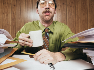 Managing ADHD in the Workplace: Strategies for Adults