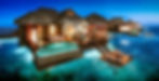 sandals-bungalows.jpeg