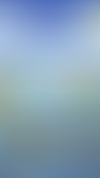 Viking: Journeys Shaped by History, Beauty and Discovery