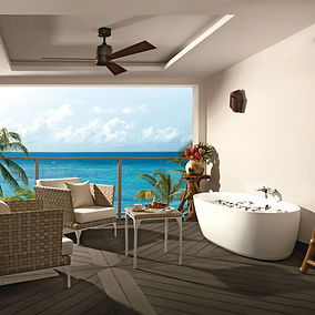 Zoetry Montego Bay Jamaica.jpg
