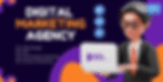 Wave Genius Banner.gif