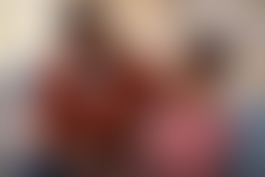 When to Worry: Signs Your Child May Need Extra Emotional Support