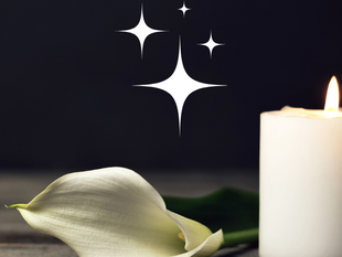 Coping with Grief and Loss: Finding Support