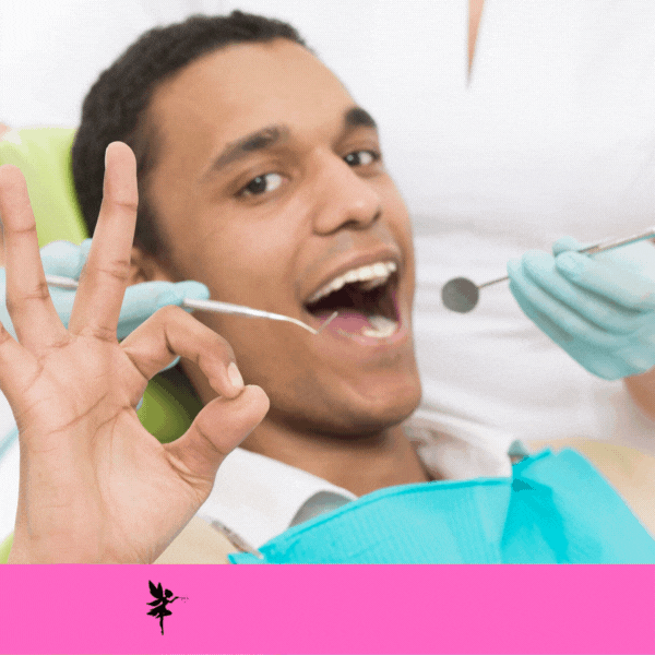 Periodontal Exams