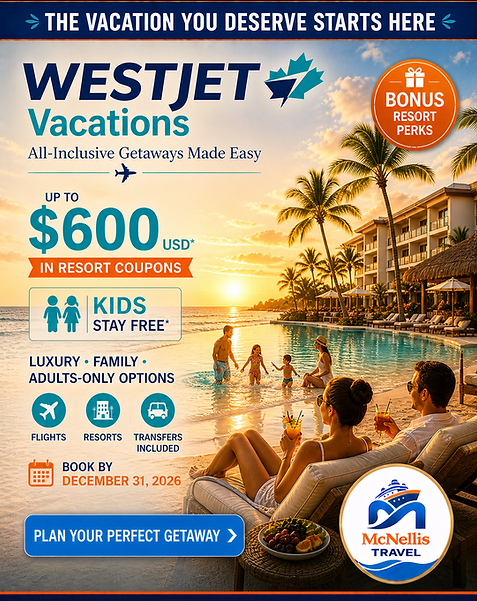 westjet ad 3.png
