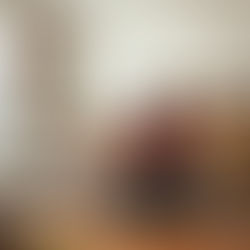 What Kids Need Most When Life Feels Unpredictable