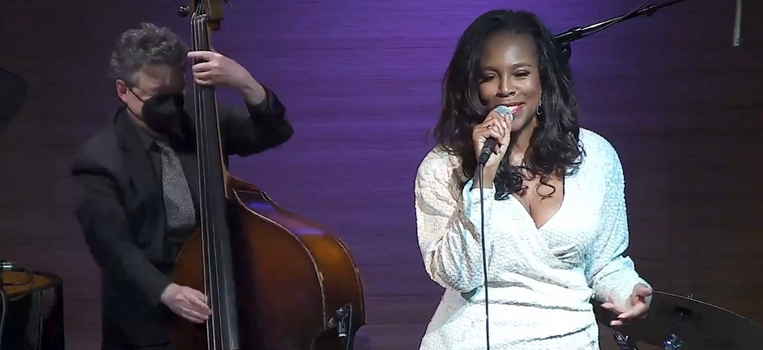 Untitled (1200 × 550 px).png