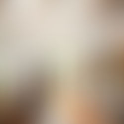 Why Community Support Matters for Families Navigating Stress