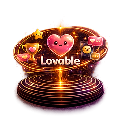 lovable.png