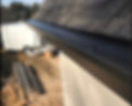 Gutter Guards 2.jpg