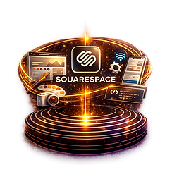 Square.png
