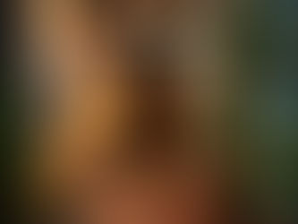 The Rise of Boutique Hotels: Why Small Stays Create Big Travel Experiences