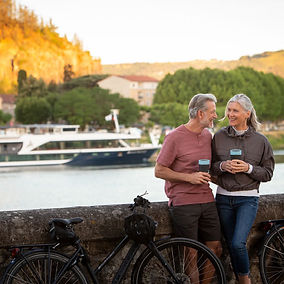 Active & Discovery Cruises.jpg