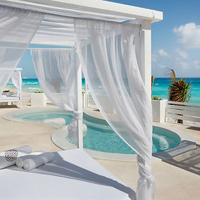 Oleo Cancun Playa.jpg