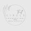 Writer: TEAM FULL CIRCLE