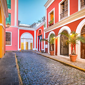 San Juan, Puerto Rico.jpg
