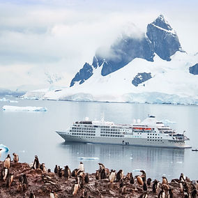 Silver Wind, Antarctica.jpg
