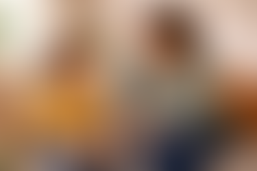 Helping Kids Name Feelings When They Don’t Have the Words