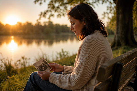 How Childhood Experiences Shape Adult Relationships