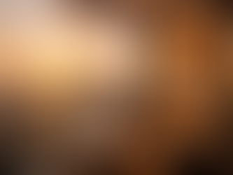 The Best Cruise Cabin Types Explained: Interior vs Oceanview vs Balcony vs Suite