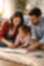 early-childhood-family-therapy-support.jpg