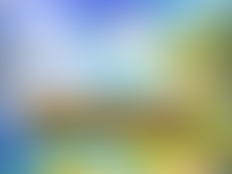 WestJet: Winter Vacations You’ll Love