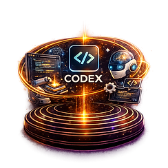 codex.png