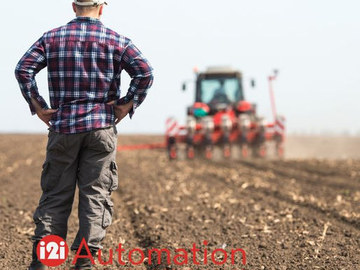 Government Policies and Their Hidden Impact on Canadian Farmers