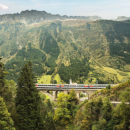 Swiss Travel Pass.jpg