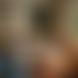 How Emotional Safety Builds Resilience in Children