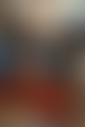 Why Children Need Repetition to Learn New Skills