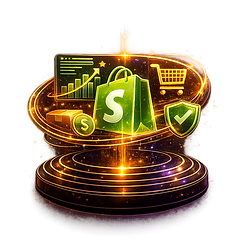 Shopify.png