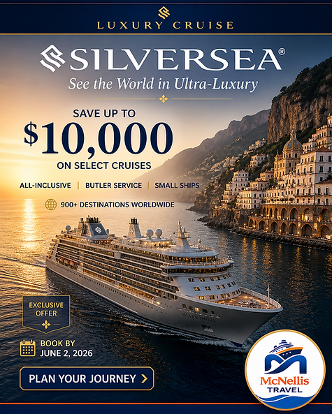 Silver seas ad 1.png