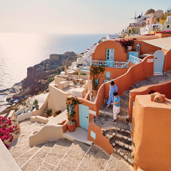 greece