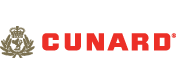 cunard cruises.png
