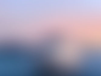 Black Friday Special: Norwegian Cruise Line